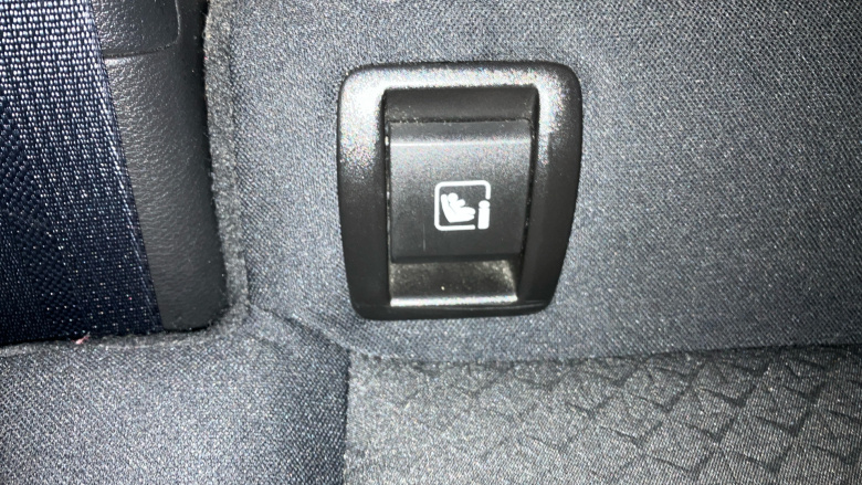 Nissan Juke 1.0 DiG-T Acenta 5dr Petrol Hatchback